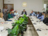 Recibe Congreso de Sonora informe de resultados de la Cuenta Pública 2025