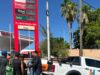 Continúa Gobierno de Hermosillo Operativo de Hidratación por altas temperaturas