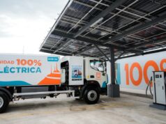 Hermosillo gana por segunda ocasión el Desafío de Ciudades de WWF por liderazgo climático urbano