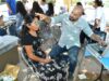 Invita Gobierno de Hermosillo a Jornadas de Salud en ejidos San Luis y Carrillo Marcor