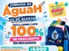 Visitará la colonia Gala Residencial jornada de Agua de Hermosillo
