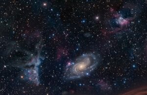 Un posible nuevo tipo de objeto en el universo primitivo