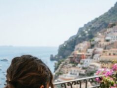 Airbnb acelera el desarrollo de nuevas funciones mediante inteligencia artificial