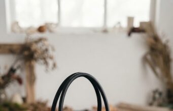 Desarrollan material similar al cuero a partir de hongos que podría reducir residuos plásticos