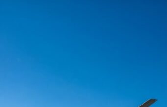 Estados Unidos utiliza por primera vez un sistema láser contra drones vinculados a cárteles
