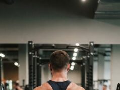 La constancia sería más importante que una rutina complicada para ganar fuerza y músculo