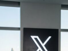 X publica parte de su algoritmo y abre el debate sobre la transparencia