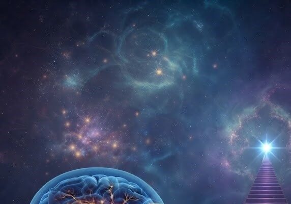 Científicos descubren células cerebrales que ayudan a mantener la motivación
