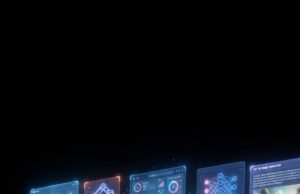 México acelera la regulación de la inteligencia artificial ante nuevos riesgos