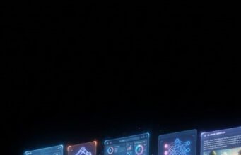 México acelera la regulación de la inteligencia artificial ante nuevos riesgos