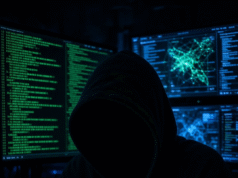 Impresora corporativa termina involucrada en ciberataque contra empresa mexicana