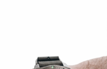 El reloj nuclear que busca redefinir la medición del tiempo