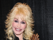 Dolly Parton fallece a los 80 años y deja una huella imborrable en la música