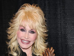 Dolly Parton fallece a los 80 años y deja una huella imborrable en la música