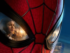 “Spider-Man: Brand New Day” rompe récords de taquilla mundial y marca un nuevo éxito para Marvel
