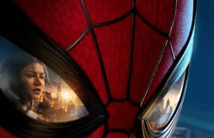 “Spider-Man: Brand New Day” rompe récords de taquilla mundial y marca un nuevo éxito para Marvel