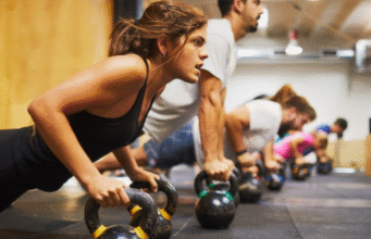 ¿Cuándo el ejercicio deja de ser saludable? Un estudio aclara qué es (y qué no) la adicción al entrenamiento