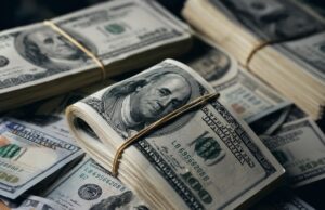 Los 10 empresarios más ricos del mundo en agosto de 2026