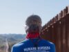 Entre la vida y el desierto: la misión de Humane Borders para salvar vidas en la frontera entre Sonora y Arizona