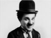 De Londres a Sonora: Charlie Chaplin, el genio que hizo reír al mundo y escribió en Empalme uno de los capítulos más insólitos de su vida