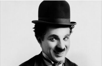 De Londres a Sonora: Charlie Chaplin, el genio que hizo reír al mundo y escribió en Empalme uno de los capítulos más insólitos de su vida