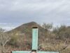 Aumentan las muertes de migrantes en Arizona: julio registra la cifra mensual más alta en dos años