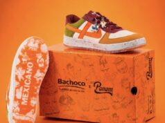 DE LOS ESPECTACULARES A LAS CALLES: BACHOCO X PANAM TRANSFORMANDO CARTELERAS EN UNA NUEVA HISTORIA QUE SE PUEDE CAMINAR