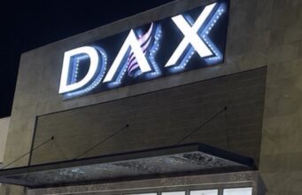 DAX cerrará su única tienda en Ciudad Obregón ubicada en Plaza Sendero; bajas ventas habrían influido en la decisión
