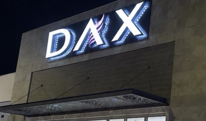 DAX cerrará su única tienda en Ciudad Obregón ubicada en Plaza Sendero; bajas ventas habrían influido en la decisión
