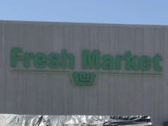 Fresh Market Ley llegará a Cajeme con una nueva propuesta de supermercado premium