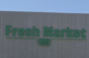 Fresh Market Ley llegará a Cajeme con una nueva propuesta de supermercado premium