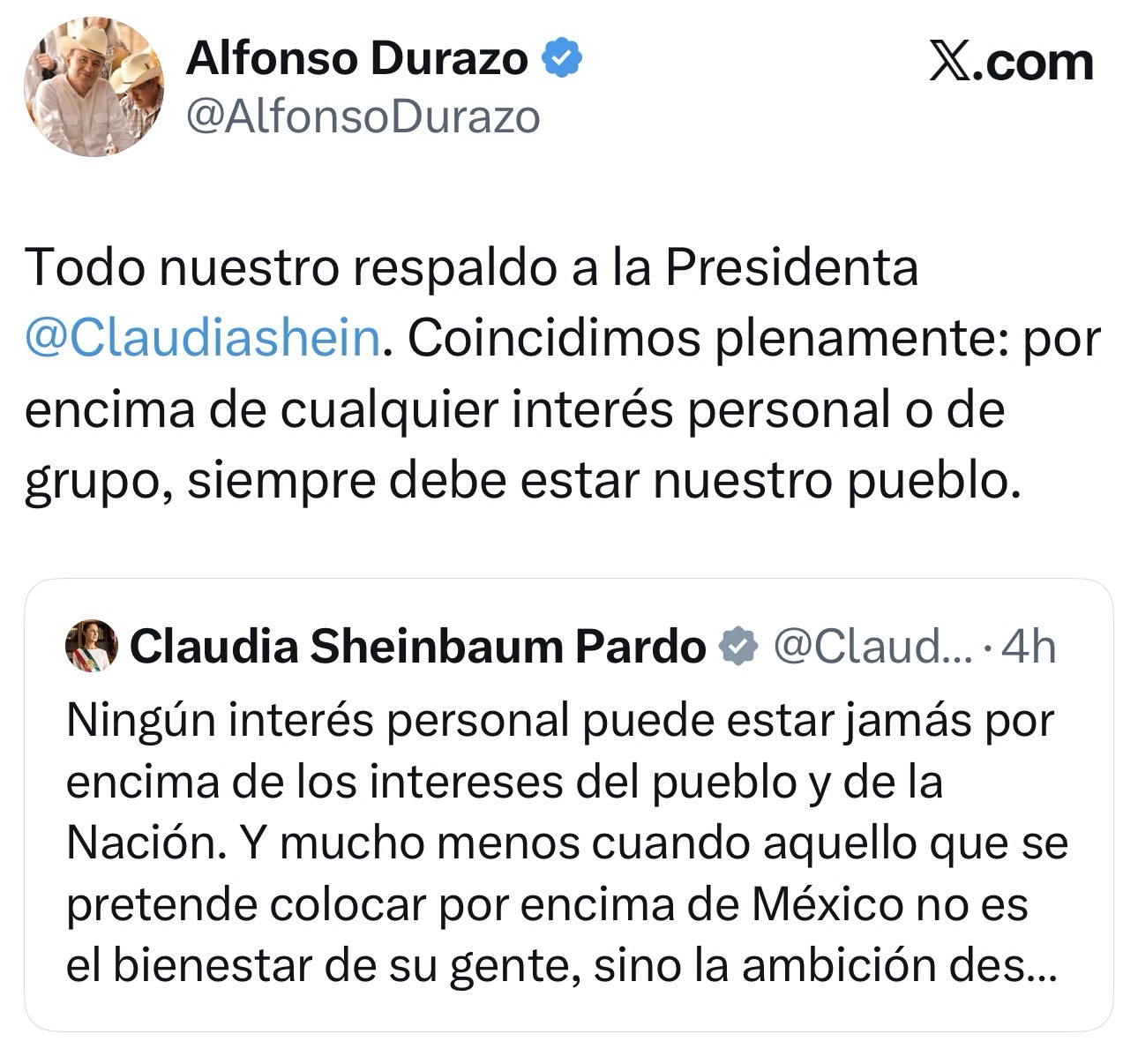 periodicovanguardia