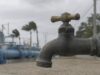 Corte de energía deja sin agua al centro, norte y comunidades suburbanas de Cajeme