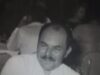 Semblanza del Profesor José L. Guerra