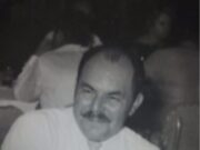 Semblanza del Profesor José L. Guerra