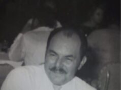 Semblanza del Profesor José L. Guerra