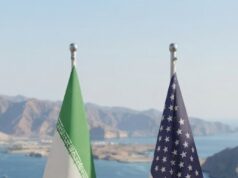 EE. UU. e Irán mantienen tensión por negociaciones y el control del Estrecho de Ormuz