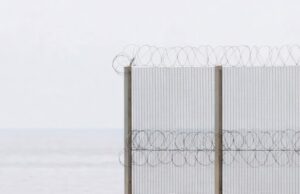 Crisis migratoria en Ceuta aumenta la presión en la frontera entre España y Marruecos