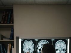 Identifican células del cerebro que podrían ayudar a frenar el Alzheimer