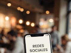 Una investigación analiza cómo las experiencias negativas en redes pueden afectar la ansiedad de los jóvenes