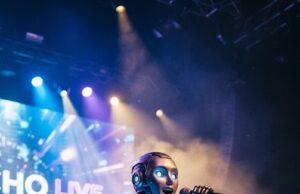Australia limita el uso de inteligencia artificial en sus listas musicales