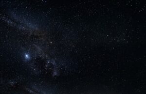 SpaceX prepara Starmind AI1, un satélite diseñado para llevar la computación de inteligencia artificial al espacio
