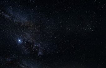 SpaceX prepara Starmind AI1, un satélite diseñado para llevar la computación de inteligencia artificial al espacio
