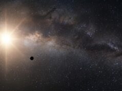Seis planetas aparecerán juntos en el cielo este 12 de agosto: así podrá observarse desde México