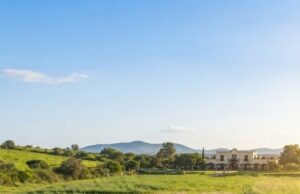 México abre su primer ForwardFarm para impulsar prácticas agrícolas más sostenibles