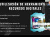 Impulsa Gobierno de Sonora formación docente en inglés para la enseñanza de ciencia y tecnología