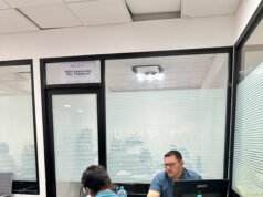 Ofrece Gobierno de Sonora asesoría laboral gratuita a través del Procurador de la Defensa del Trabajo en las 8 sedes del CCL