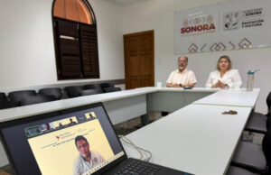 Realiza Gobierno de Sonora Primer Taller STEM+ para la Educación Media Superior: SEC