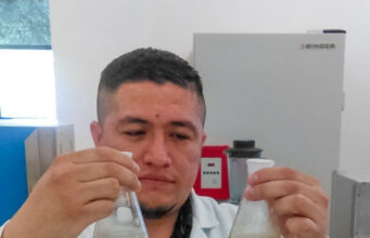 Gobierno de Sonora fortalece la investigación científica y la generación de conocimiento desde la UES