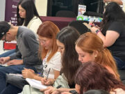 Gobierno de Sonora invita a la Feria Nacional de Empleo para las Juventudes en Navojoa